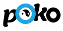 PolicyGround.site